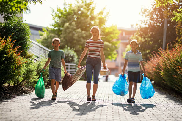 Best Same-Day Junk Removal Services  in Four Square Mile, CO