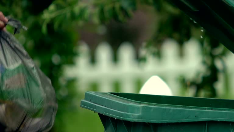Best Dumpster Rental Services  in Four Square Mile, CO