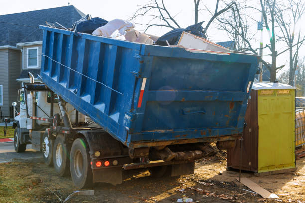 Best Property Management Cleanouts  in Four Square Mile, CO